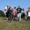 2012-10-vers le fromage-21